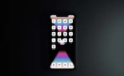 Kazino Bitcoin Games Mobilioji programa